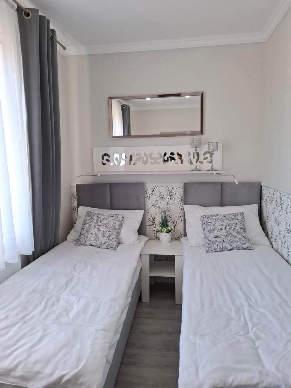 pokoje goscinne i apartamenty Margaret Vacation rental in Lower Silesian Voivodeship