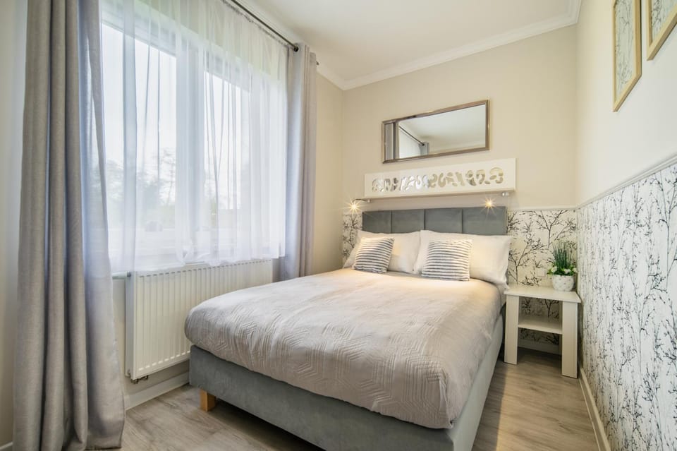 pokoje goscinne i apartamenty Margaret Vacation rental in Lower Silesian Voivodeship