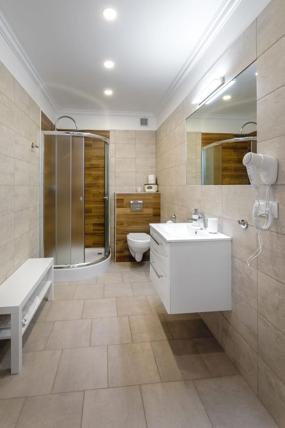 pokoje goscinne i apartamenty Margaret Vacation rental in Lower Silesian Voivodeship
