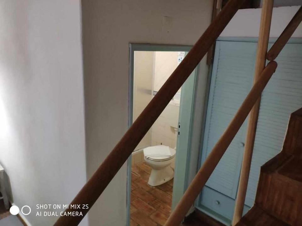 Casa do Castelo - Zona Histórica Apartment in Portugal