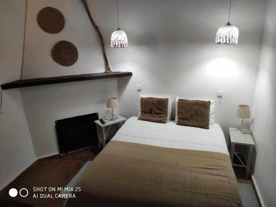 Casa do Castelo - Zona Histórica Apartment in Portugal