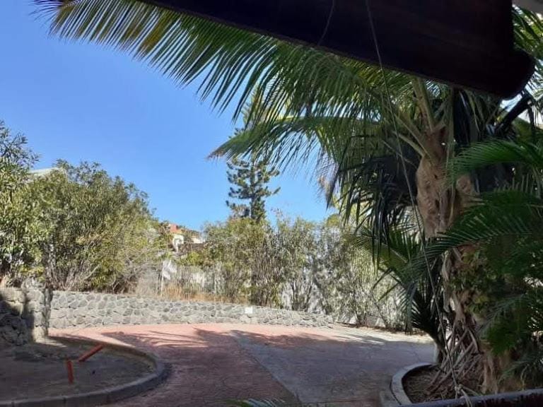 Off site, Balcony/Terrace, Inner courtyard view