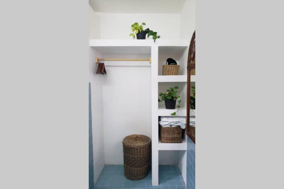Apartament, the best location, 60 mts from the sea Apartment in San Miguel de Cozumel