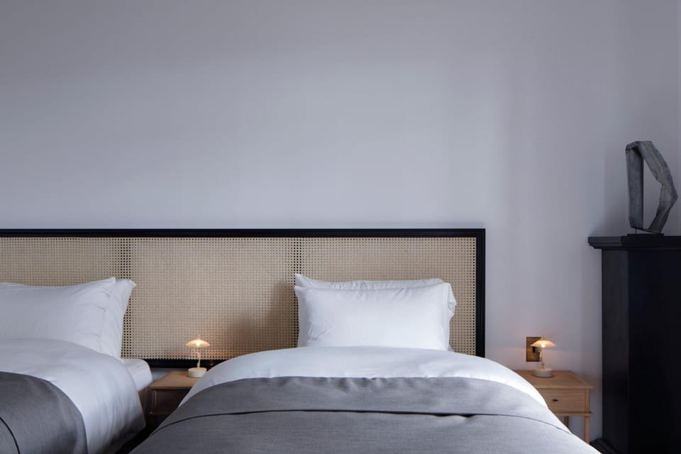 MARUYO HOTEL Hotel in Aichi Prefecture