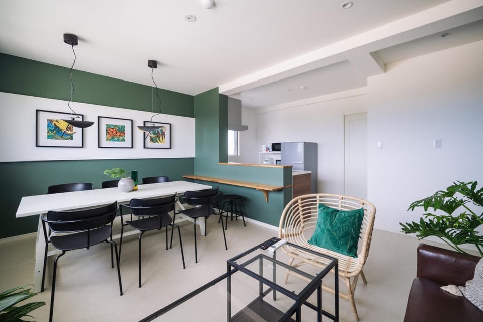 257-1 - Vacation STAY 91252 Apartment in Okinawa Prefecture