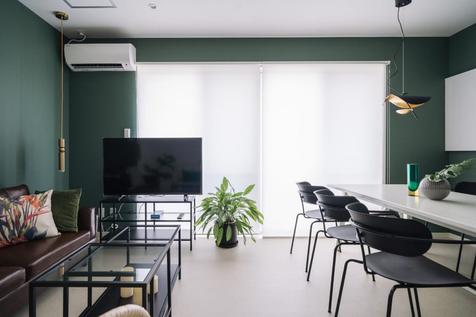257-1 - Vacation STAY 91252 Apartment in Okinawa Prefecture