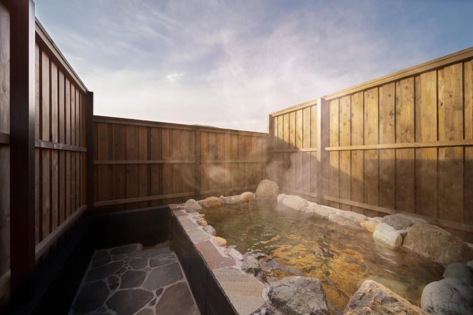 Takanoya Hoshi - Vacation STAY 91923 House in Japan