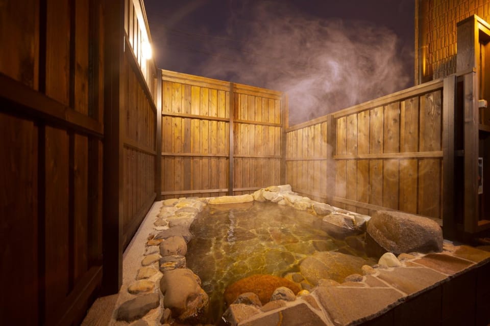 Takanoya Kumo - Vacation STAY 91939 House in Japan