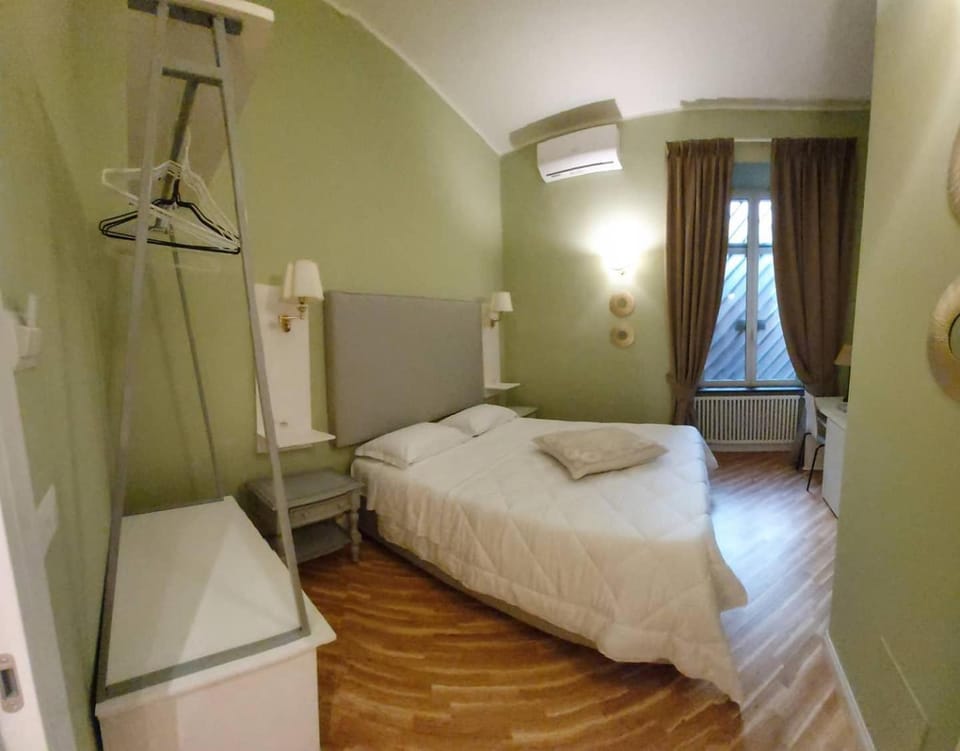 Alcaprì Suite Napoli Centro Bed and Breakfast in Naples