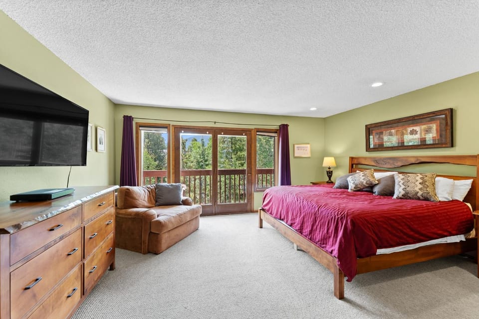79 Hawn Drive : 2 House in Frisco