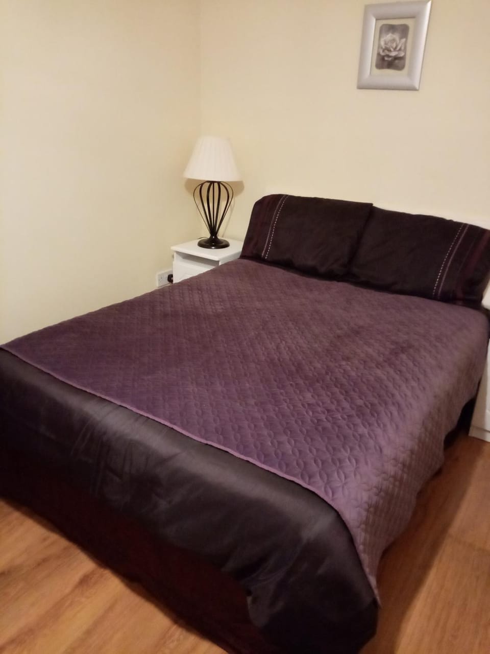 Gormley Residence Vacation rental in County Donegal