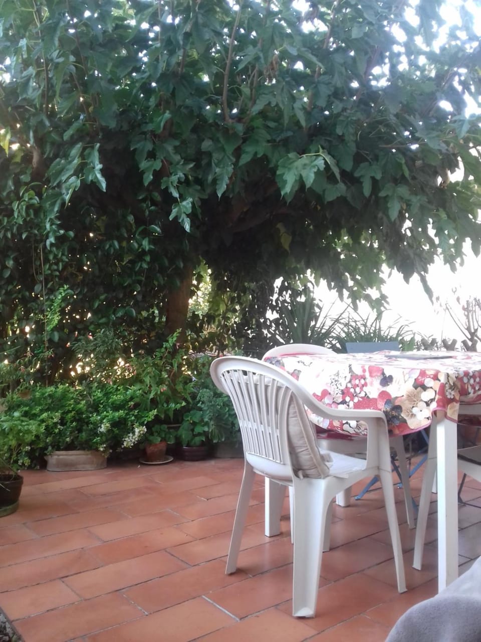 Les Trois Rois Vacation rental in Nimes