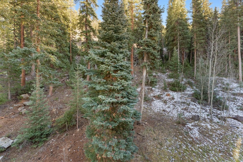 Settlers Creek #6501 : 2 Villa in Keystone