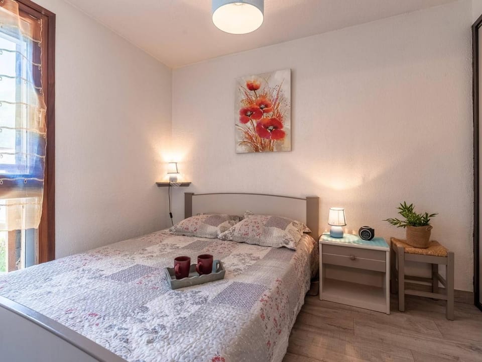 Appartement 4 pers à Saint-Lary Village, proche commerces et téléphérique Apartment in Saint-Lary-Soulan