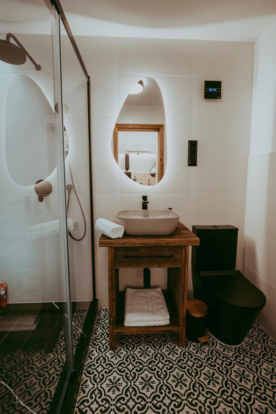 Ugo Apartman Apartment in Slovakia