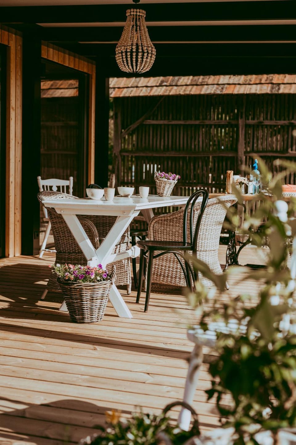 Ugo Apartman Apartment in Slovakia
