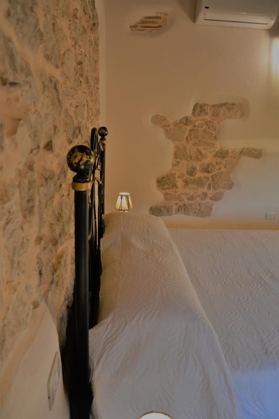 B&B Le Fate Bed and Breakfast in Lazio