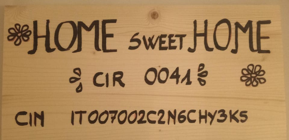 Property logo or sign, Certificate/Award