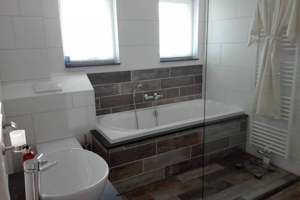 Brabants Genoegen Apartment in North Brabant (province)