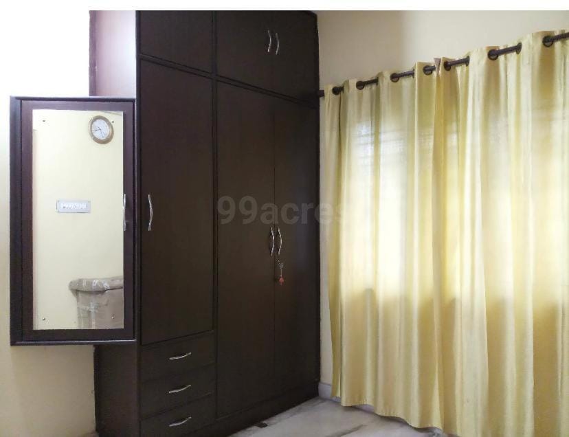 home stay guest house Bed and Breakfast in Kolkata