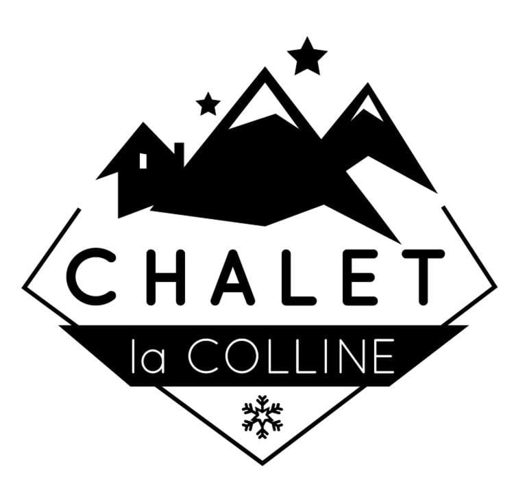 chalet la colline Chalet in Lans-en-Vercors