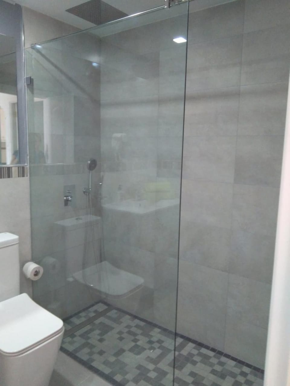 APARTAMENTOS FARILAGA Relax y Descanso Apartment in Maspalomas