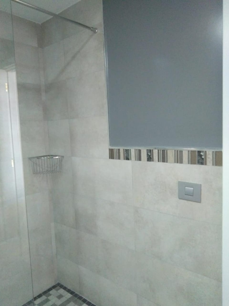 APARTAMENTOS FARILAGA Relax y Descanso Apartment in Maspalomas