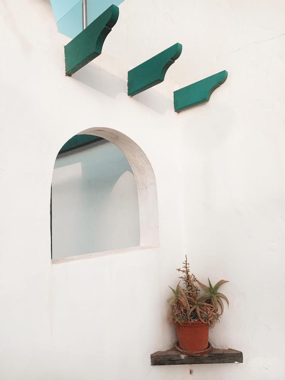 Calma Fuerteventura apartment on the most amazing beach in Fuerteventura Apartment in El Cotillo