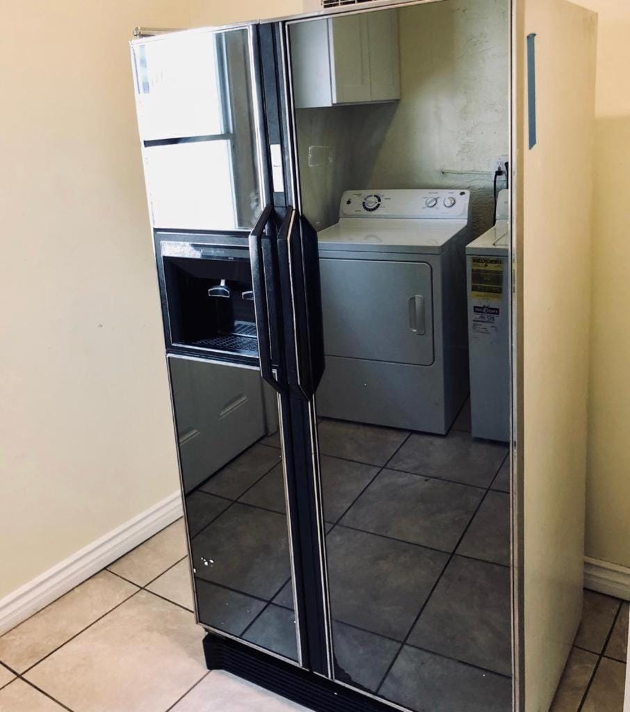 LAX guest house Hostel in Inglewood