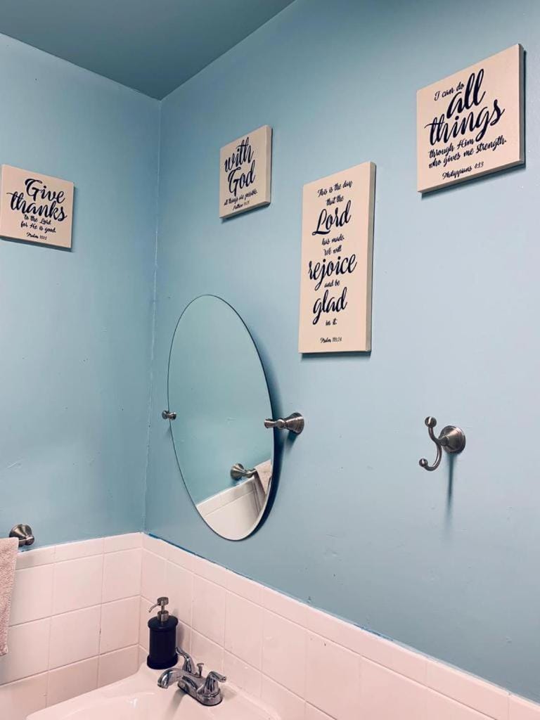 LAX guest house Hostel in Inglewood