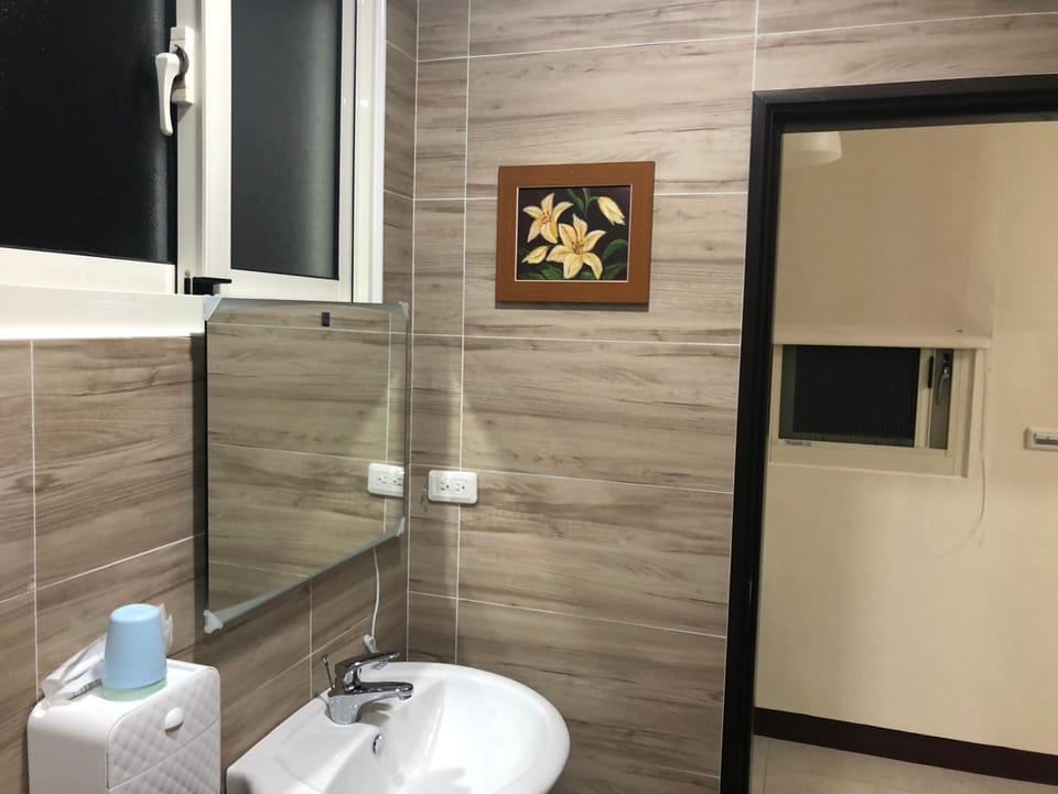 響樂池上電梯民宿1663 Chishang Music Guesthouse 房價1800元以下不含早餐 Vacation rental in Taiwan, Province of China