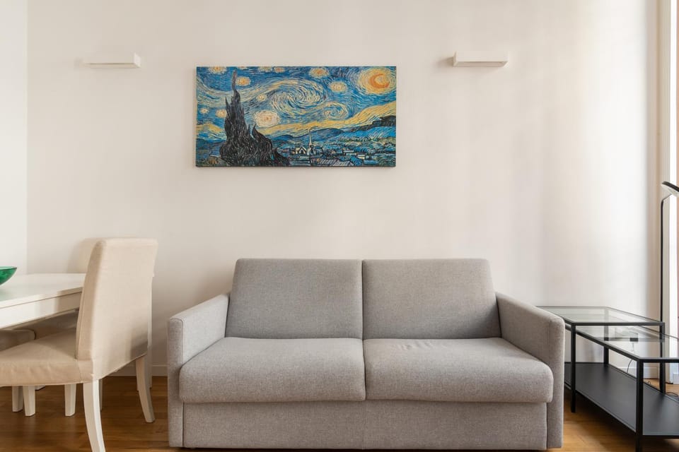 Lounge or bar