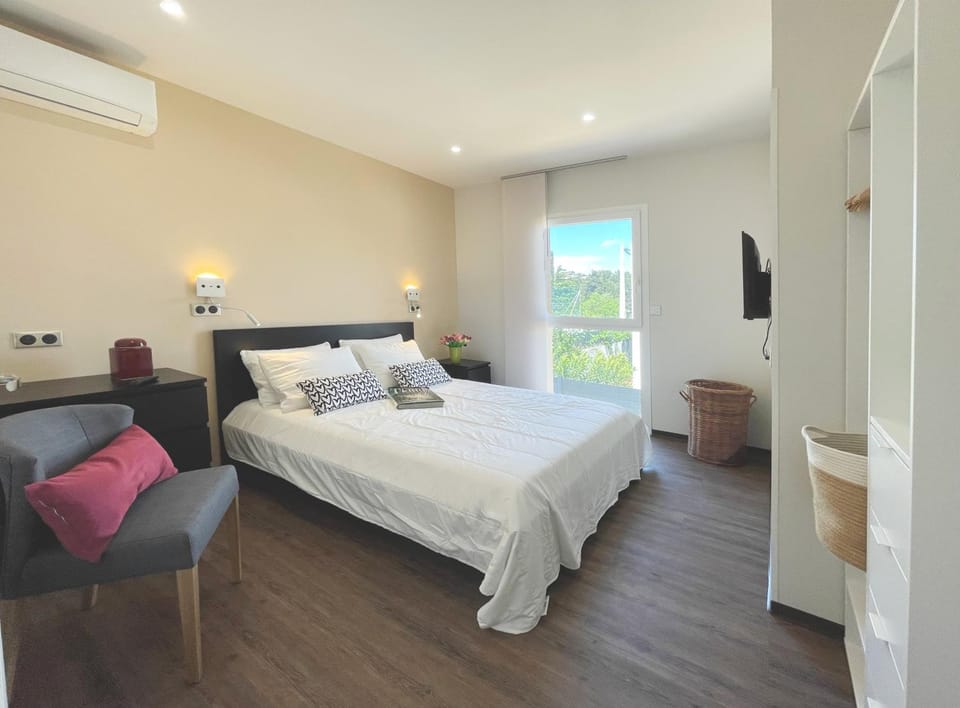 Bastidon de l'Olivaie Apartment in French Riviera