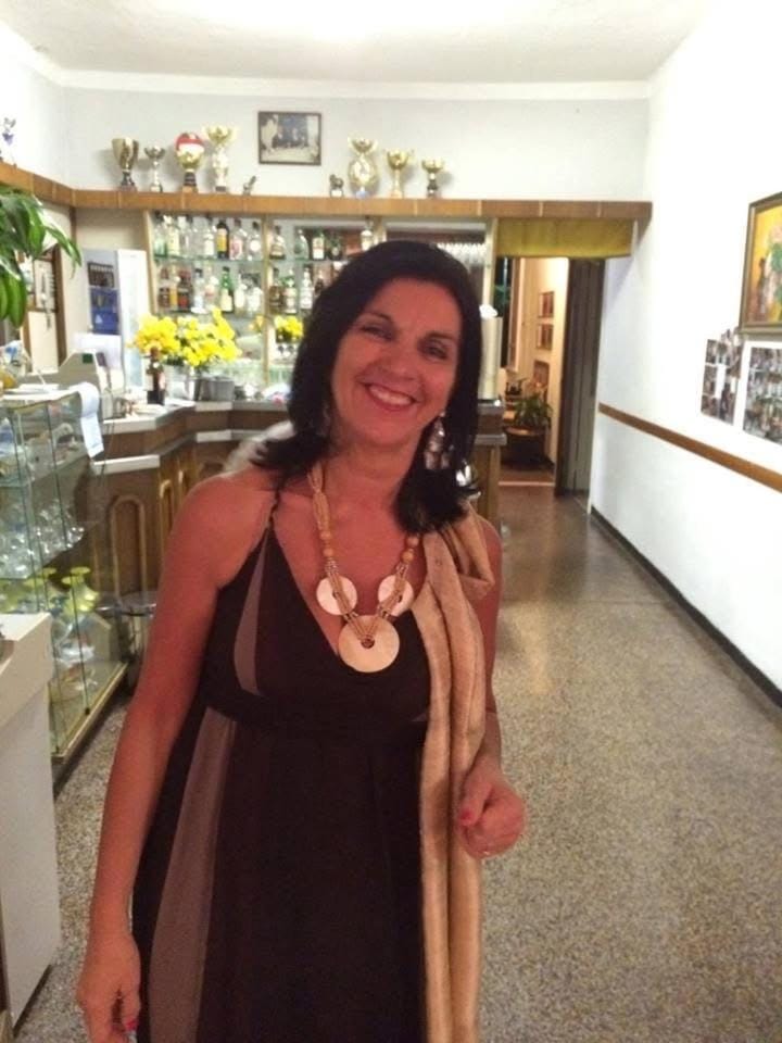 Albergo Magenta Hotel in Liguria