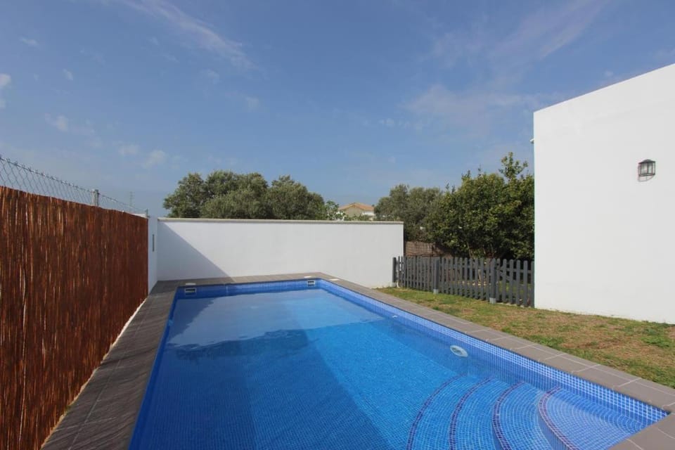 Day, Pool view, Swimming pool