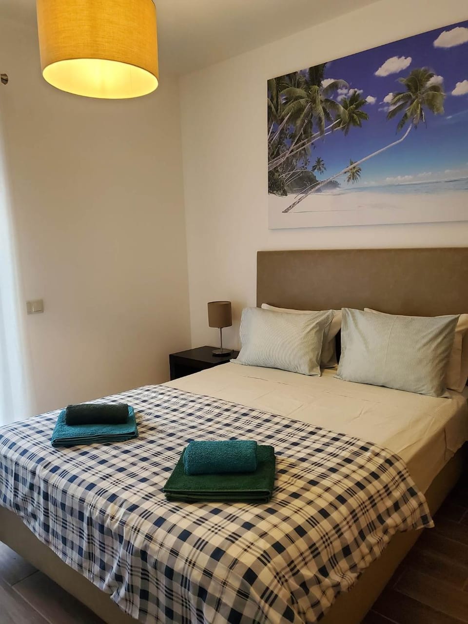 "Villa Sun View over the Sea" - B Apartment in Albufeira