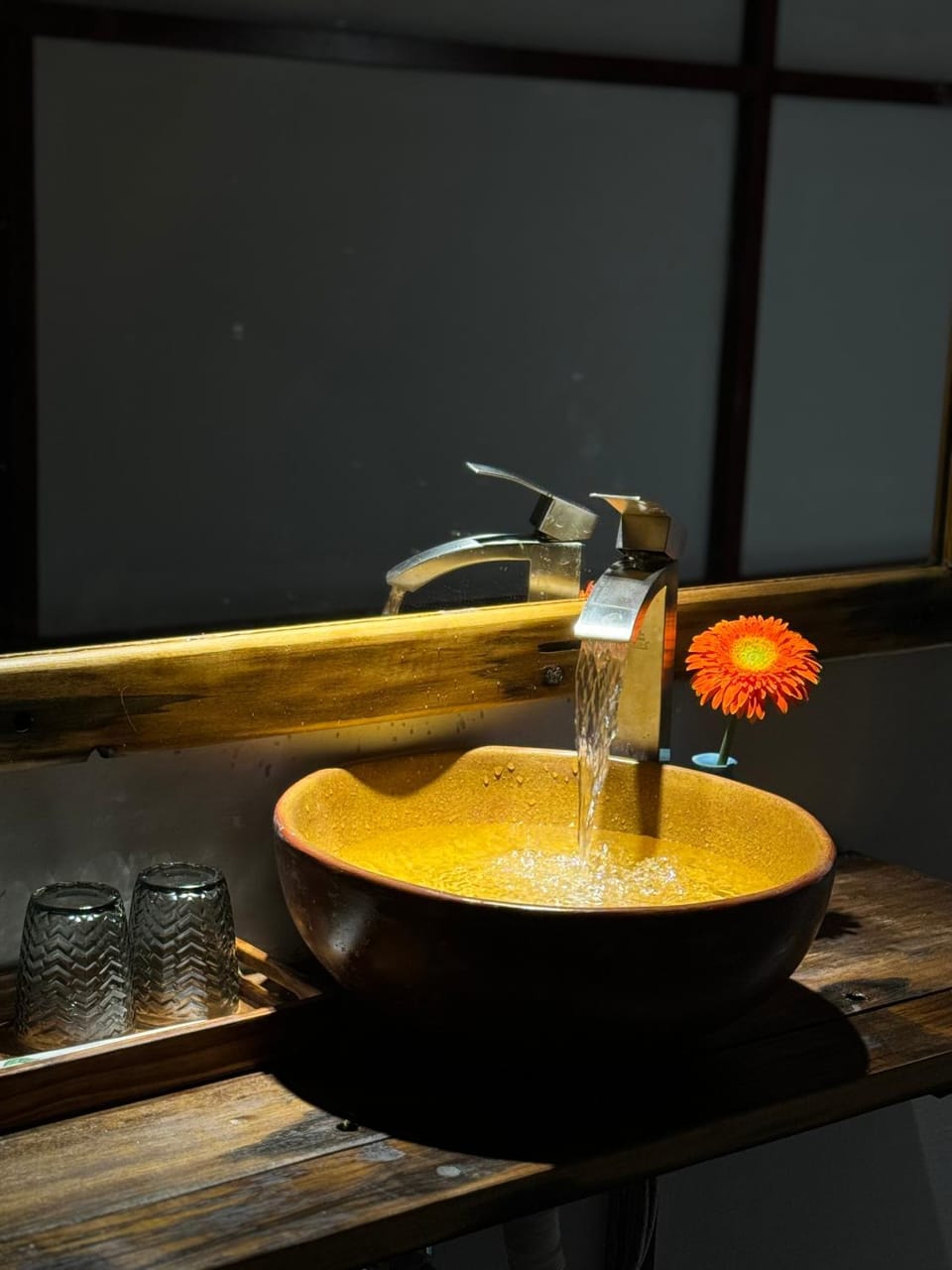 Cat Homestay Apartment hotel in Laos