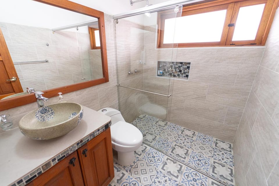 Apartamento Madeiro Apartment in Villa de Leyva