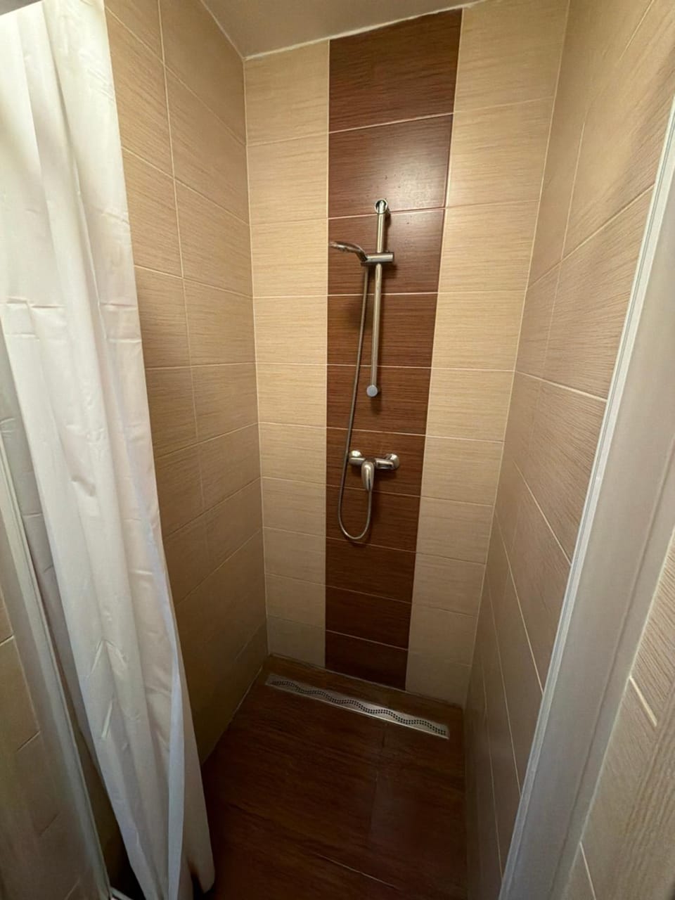 KEY Accommodation Zelny Trh 11 Apartment in Brno