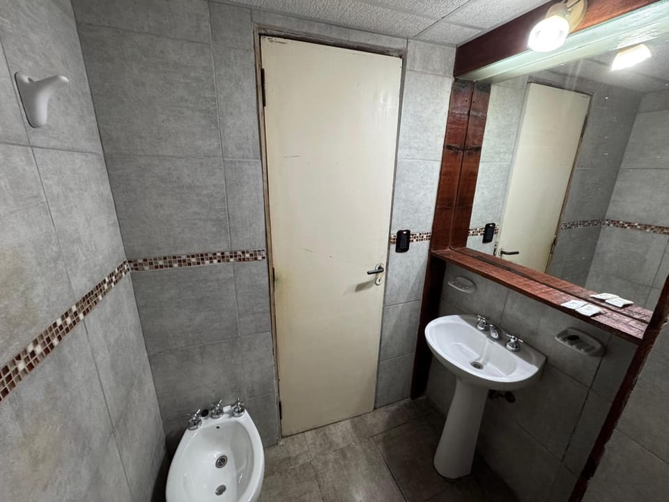 Toilet, Bathroom, bidet
