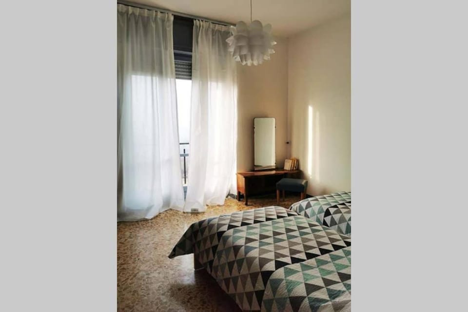 La Casa Gentile Appartamento Armida Apartment in Piedmont