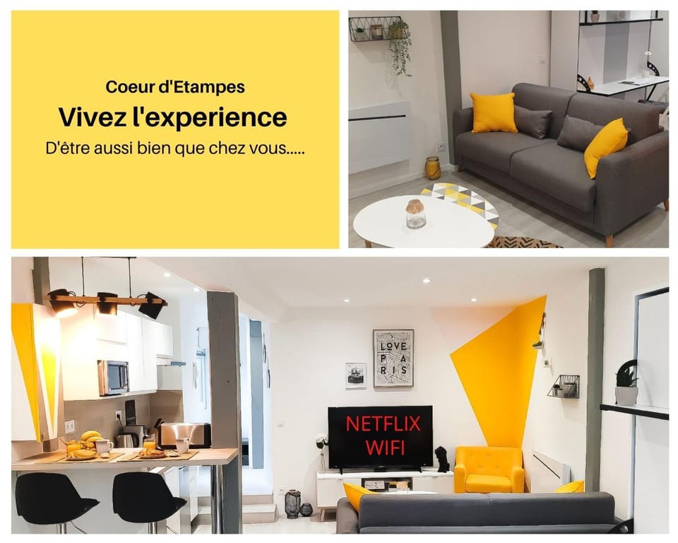 Staff, Kitchen or kitchenette, Living room, Dining area, Bedroom, Family