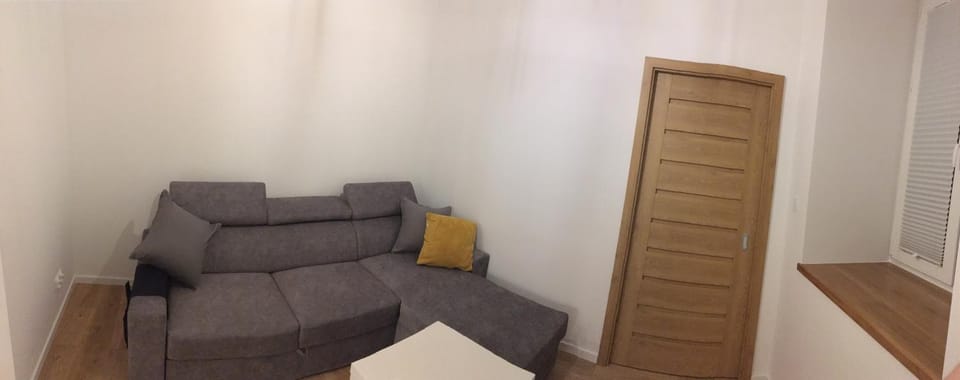 Apartament Rynek - Oficyna Apartment in Poland