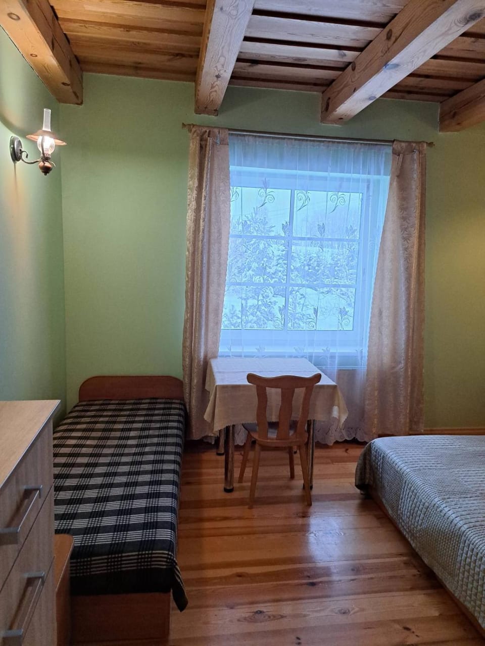 Trakai Village apartments Apartment in Vilnius County, Lithuania