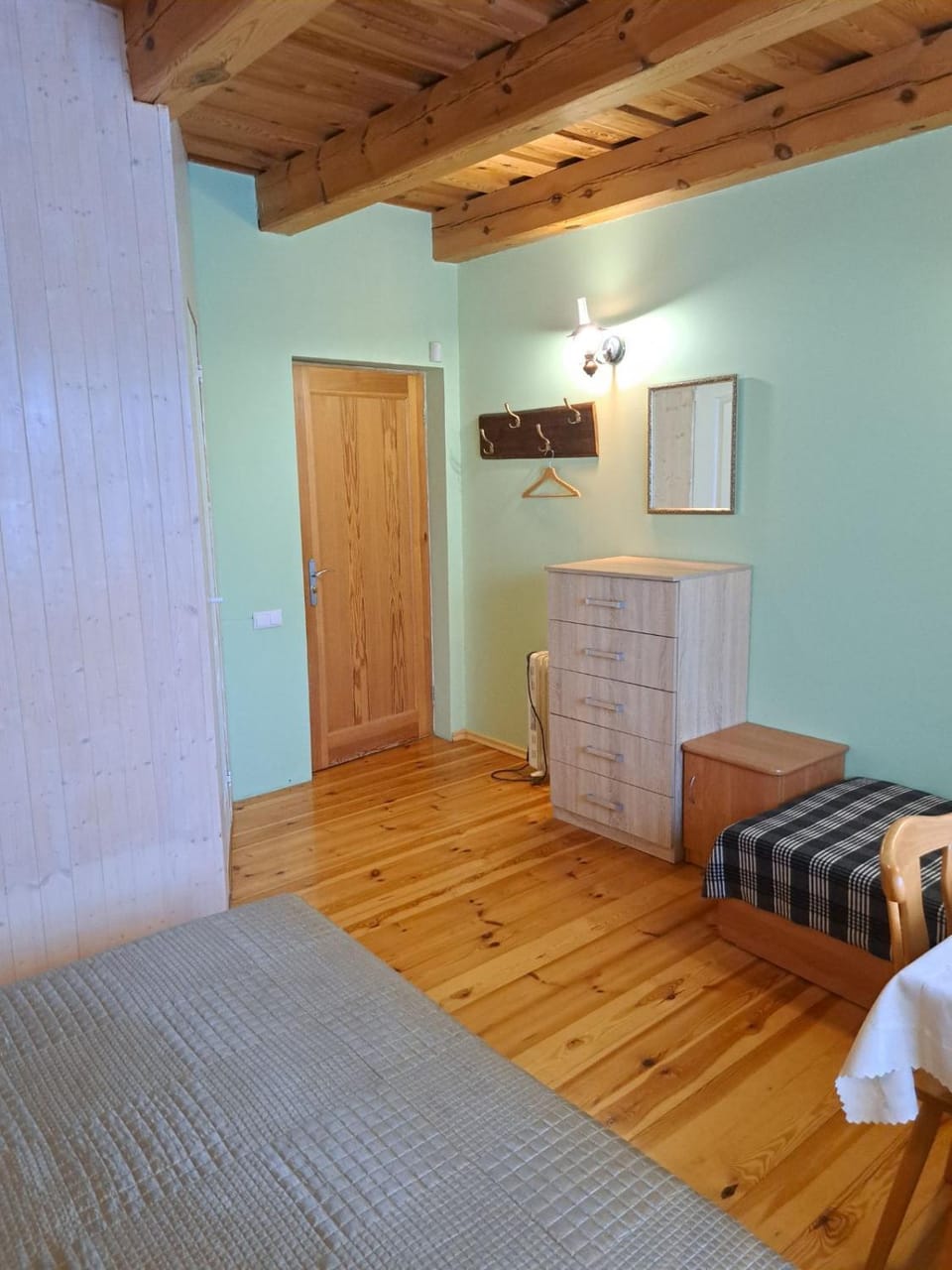 Trakai Village apartments Apartment in Vilnius County, Lithuania