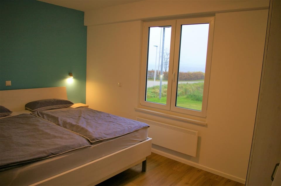 Witt am See L House in Schleswig-Holstein