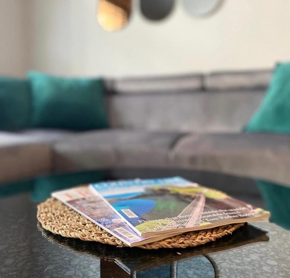 Cuckoo Rooms Bed and Breakfast in Colchester