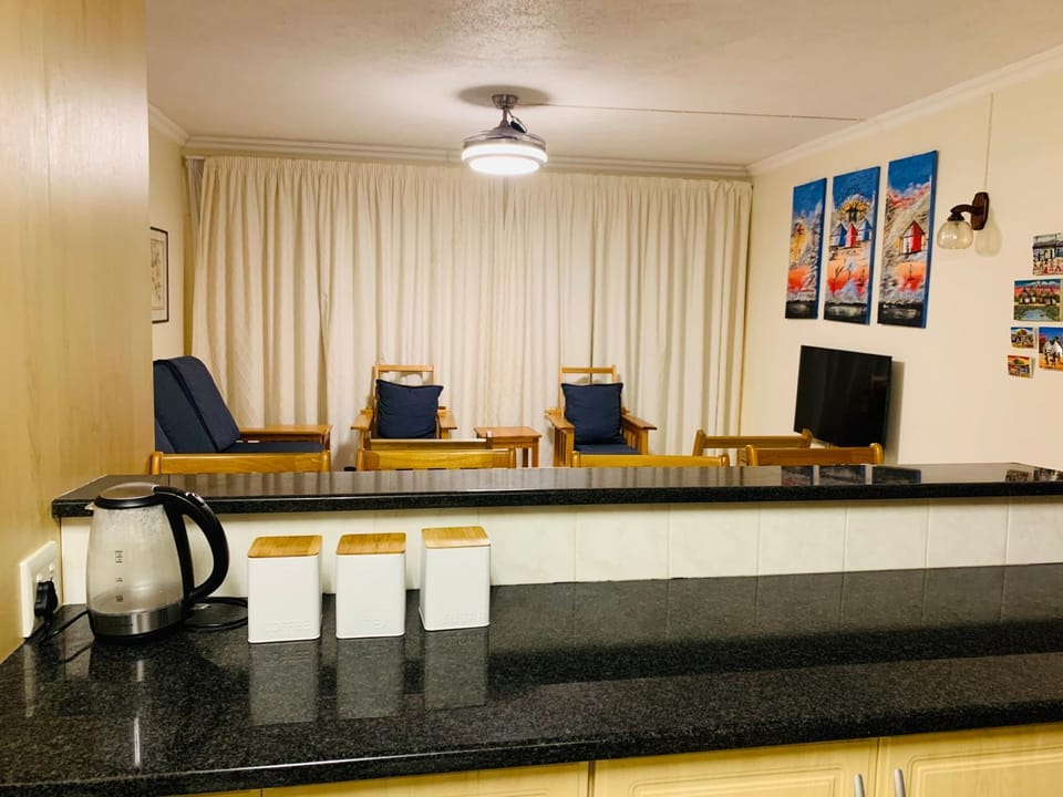 Santana Margates Apartment hotel in Margate