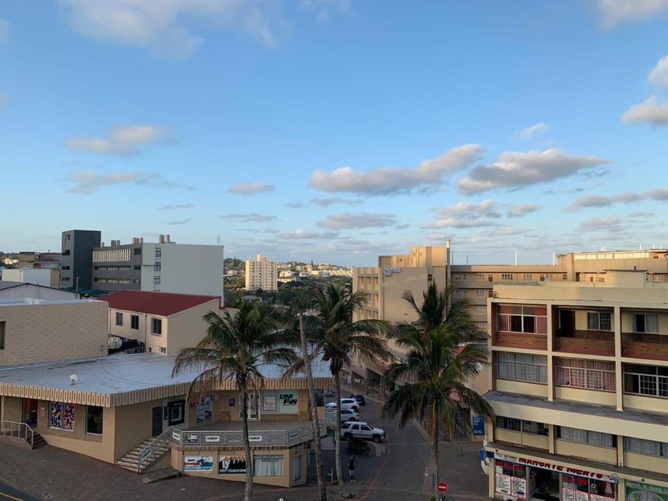 Kings View Margates Apartment in Margate