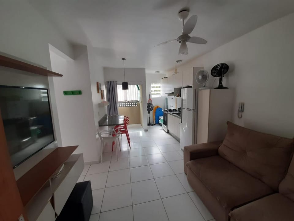 TV and multimedia, Balcony/Terrace, Kitchen or kitchenette, Living room, Seating area, Dining area, fireplace